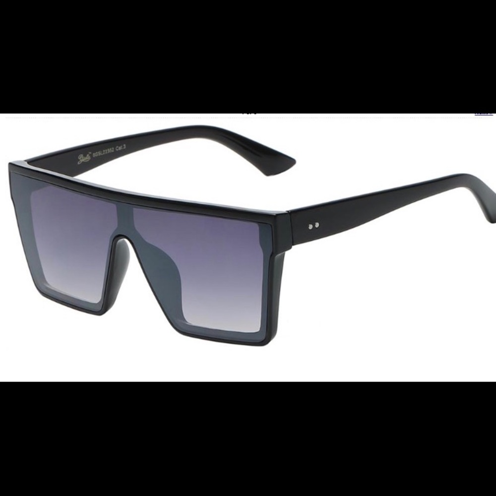 Giselle sunglasses